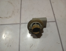 Патрон для Ford Focus 1 1998-2004  запчасти бу