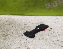 Крепеж для VW Transporter T2 T3 79-92  запчасти бу