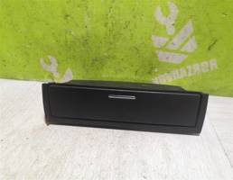 Пепельница передняя для BMW 3-серия E46 98-05  запчасти бу