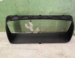 Накладка (кузов внутри) для VW Passat B4 94-96  запчасти бу