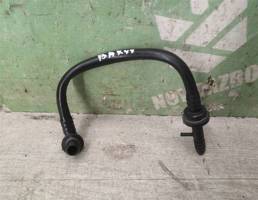 Трубка вакуумная для VW Passat B4 94-96  запчасти бу