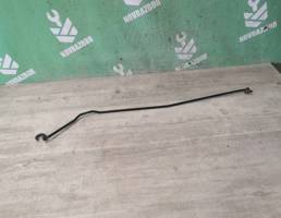 Держатель капота для VW Golf 3 Vento 91-97  запчасти бу