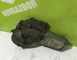 Моторчик стеклоочистителя задний для Peugeot 307 2001-2008  запчасти бу