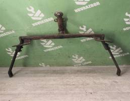 Сцепное устройство (Фаркоп) для Renault R19 1992-2002  запчасти бу