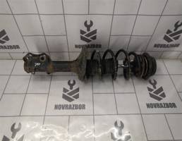 Амортизатор передний правый для VW Golf 3 Vento 91-97  запчасти бу