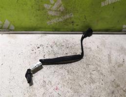 Проводка (коса) для Renault Logan 2005-2014  запчасти бу