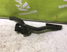 Педаль газа для Hyundai Elantra 3  00-05  запчасти бу