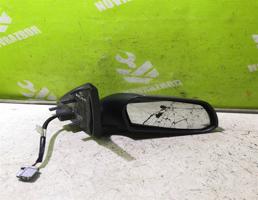 Зеркало правое электрическое для Ford Mondeo 3 00-07  запчасти бу