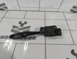 Переключатель стеклоочистителей для Ford Transit 06-13  запчасти бу