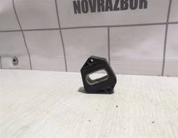 Кронштейн радиатора для Skoda Octavia A4 1U 2000-2011  запчасти бу