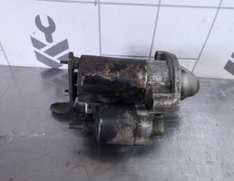 Стартер для VW Passat B5 96-00  запчасти бу