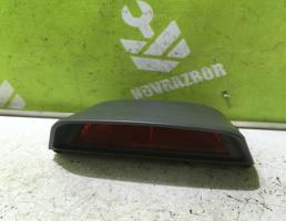 Фонарь задний (стоп сигнал) для Kia Sportage 1994-2004  запчасти бу