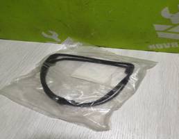 Прокладка клапанной крышки для Mitsubishi Lancer 9 CS 03-06  запчасти бу