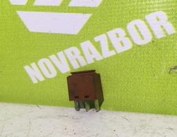 Реле для Ford Mondeo 2 96-00  запчасти бу