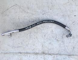 Трубка кондиционера для Mitsubishi Galant 8  EA 97-03  запчасти бу