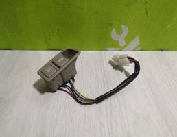 Кнопка открывания багажника для Kia Optima 3 2010-2015  запчасти бу