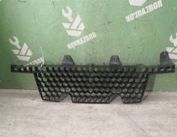 Усилитель переднего бампера для LADA VESTA 15-19  запчасти бу