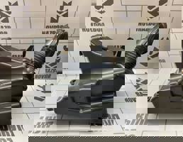 Резонатор воздушного фильтра для LADA VESTA 15-19  запчасти бу