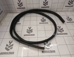 Уплотнитель для Renault Logan 2005-2014  запчасти бу