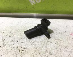 Датчик положения распредвала для Ford Focus 1 1998-2004  запчасти бу