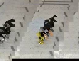 Реле для Mitsubishi Lancer 10 CX  CY 07-17  запчасти бу