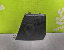 Решетка динамика для Kia Optima 3 2010-2015  запчасти бу