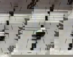 Ограничитель двери для Mitsubishi Lancer 10 CX  CY 07-17  запчасти бу