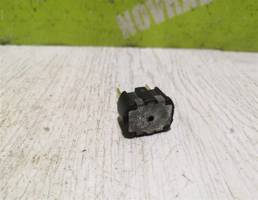 Предохранитель для Toyota Carina II 1987-1992  запчасти бу