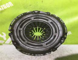 Корзина сцепления для Ford Focus 1 1998-2004  запчасти бу