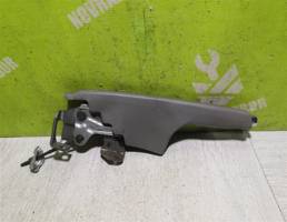 Рычаг стояночного тормоза для VW Golf 4 Bora 97-05  запчасти бу