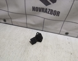 Датчик абсолютного давления для VW Polo Classic 95-02  запчасти бу