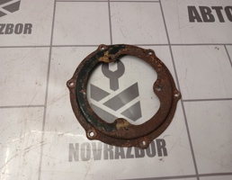 Гайка топливного насоса для Mitsubishi Lancer 10 CX  CY 07-17  запчасти бу