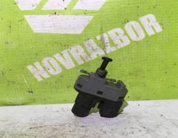 Датчик включения стопсигнала для Ford Focus 1 1998-2004  запчасти бу