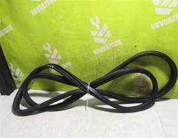 Уплотнитель двери для Renault R19 1992-2002  запчасти бу