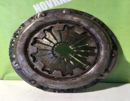 Комплект сцепления для Fiat Stilo  02-07  запчасти бу