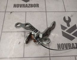 Петля двери передней для Ford Focus 2 05-08  запчасти бу