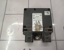 Блок управления AIR BAG для Ford Fusion 2002 >  запчасти бу