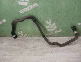 Шланг системы охлаждения для Citroen C-Elysee 2012>  запчасти бу