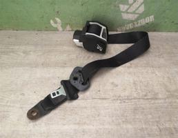 Ремень безопасности для Ford Escort /Orion 1995-1998  запчасти бу