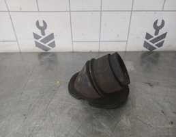 Пыльник рулевой рейки для Mazda 626 (GE) 1992-1997  запчасти бу