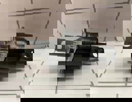 Сайлентблок задней балки для Mitsubishi Colt (Z3) 2004>  запчасти бу