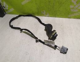 Проводка (коса) для Citroen C-Elysee 2012>  запчасти бу