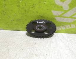 Шестерня (шкив) распредвала для VW Golf 4 Bora 97-05  запчасти бу