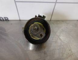 Ролик-натяжитель ремня ГРМ для Opel Zafira A 99-05  запчасти бу