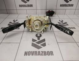 Переключатель подрулевой для Kia Spectra 2001-2011  запчасти бу