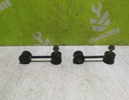 Стойка переднего стабилизатора для VW Golf 4 Bora 97-05  запчасти бу
