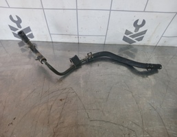 Шланг гидроусилителя для Kia RIO 1 2000-2004  запчасти бу