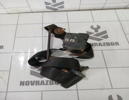 Ремень безопасности для Opel Corsa C 2000-2006  запчасти бу
