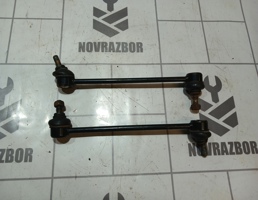 Стойка переднего стабилизатора для Ford Focus 1 1998-2004  запчасти бу