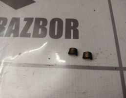 Сухарь клапана для Ford Focus 1 1998-2004  запчасти бу